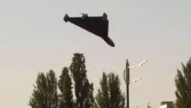 israil 5 bin kamikaze iha satin alacak yTn9zDnl