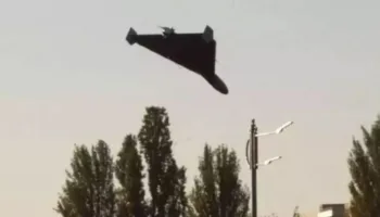 israil 5 bin kamikaze iha satin alacak yTn9zDnl