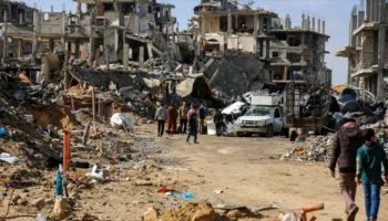 israil abdnin gazzede ateskesi uzatma planini kabul etti BiW2UAUq