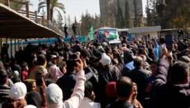 israil anlasmayi ihlal mi etti filistinli esirler serbest birakilmayacak mi mzRTh9e9
