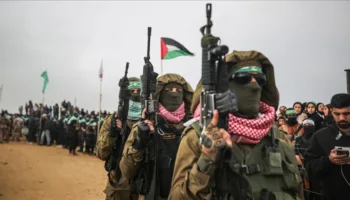 israil basini kassam tugaylari komutani dayf istihbaratta ustundu feyWALLI