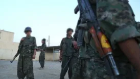 israil basini pkknin silah birakmasi cikarlarimiza tehdit h16N2mGv