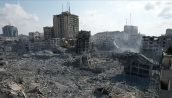 israil esirleri gozden cikardi savasi kazanmak daha onemli AtCGq3VN