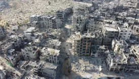 israil filistinli esirleri birakmayacagini acikladi abdden tam destek yaipq5rB