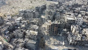 israil filistinli esirleri birakmayacagini acikladi abdden tam destek yaipq5rB