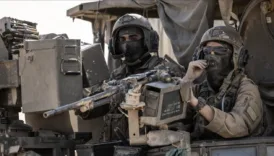 israil gazzeyi vurmaya hazirlaniyor ateskes tehlikede ieOLaZZ7