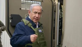 israil hamas krizi derinlesiyor netanyahu abd destegiyle daha ileri gidecegiz mjfbG9Wx
