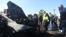 israil lubnanda hamas mensubunu hedef aldi gerilim tirmaniyor O5tHLuMY