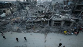 israil ordusu bati seriada kanli baskin gerceklestirdi 5shjRreQ
