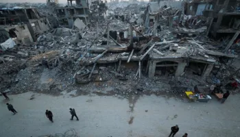 israil ordusu bati seriada kanli baskin gerceklestirdi 5shjRreQ