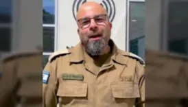 israil ordusunun yeni turkce sozcusu eski bir gangster 66kRWMFP