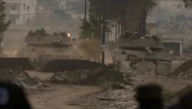 israil suriyedeki isgali surecek 5MrVepJT