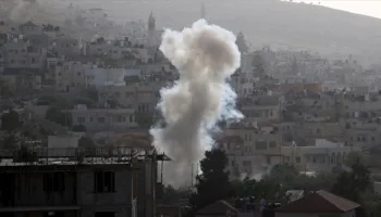 israil suriyenin baskenti sami vurdu MbAIXkY3