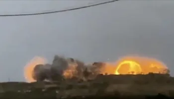 israil teroru filistin turkiye dostluk hastanesinin keyfi olarak patlatildigi ortaya cikti WrzGFxBL