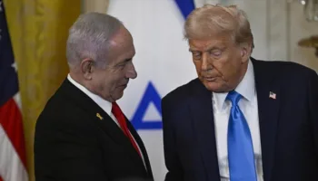 israil ve abdnin surgun plani ortaya cikti JOkkyAPR