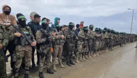 israil ve hamas arasinda tansiyon yukseliyor yeni asama yok zFAaRvSi