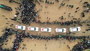israil ve hamas arasindaki esir takasinda buyuk ilerleme 2xkk6b2V