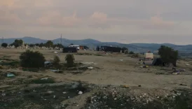 israil yikiyor onlar yapiyor 15 yilda 238 kez yiktilar wNj6OEjA