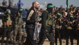 israilden 60 gunluk ateskes teklifi O9tzFIZq