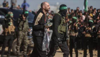 israilden 60 gunluk ateskes teklifi O9tzFIZq