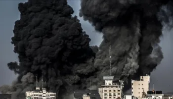 israilden 7 ekim ifsaati icB3uxOt