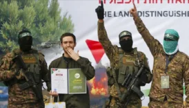 israilden ateskes anlasmasina iliskin aciklama TsWCXZ1T