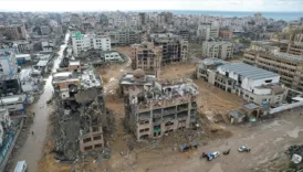 israilden sok karar filistinin 90 milyon dolarina el koydu RDSHcnIY