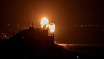 israilden suriye lubnan sinirina hava saldirisi gerilim tirmaniyor 6PMAVUQW