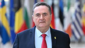 israilden suriyeyi isgal plani aciklamasi hL6F5lO4