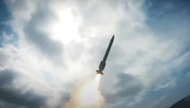 israilden yemenden atilan balistik fuzelerle ilgili aciklama AX1mqQ8T