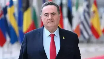 israilden yeni isgal plani gazze resmen ikiye bolunuyor gMRrE7NF