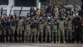 israile tepki kassam tugaylari askalani roketlerle vurdu 71vprbO4