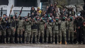 israile tepki kassam tugaylari askalani roketlerle vurdu 71vprbO4