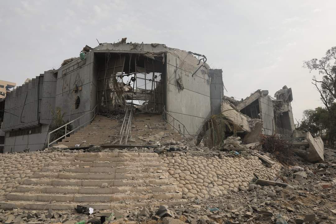 israilin gazzede yok ettigi tarih 1 RSbz7gWO