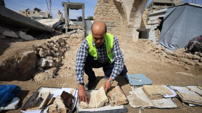 israilin gazzede yok ettigi tarih 2 ZTNEqrJF