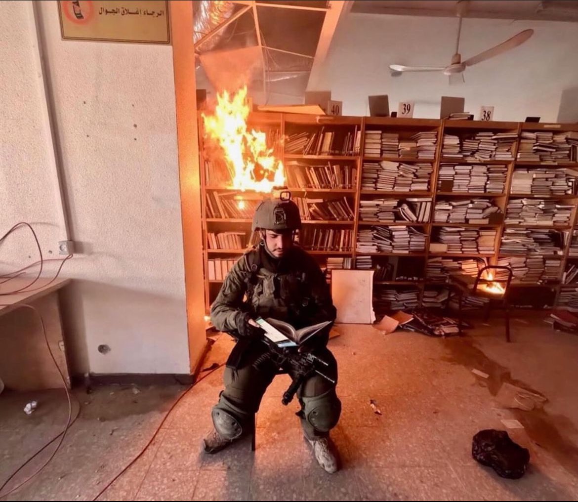 israilin gazzede yok ettigi tarih 4 Z7JQhz9g