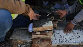 israilin gazzede yok ettigi tarih eRVGekcN