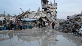 israilin gazzedeki eylemleri icin abdye dava acildi Nw5x6zBq