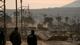 israilin suriyede 7 askeri nokta insa ettigi ortaya cikti rNHtgiX5