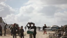 israilin tahliye uyarisinin ardindan beyt hanundan goc basladi ZDPAPEzq
