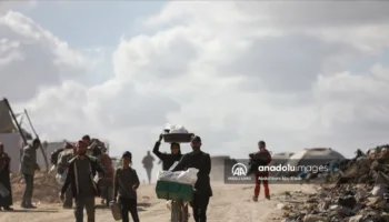israilin tahliye uyarisinin ardindan beyt hanundan goc basladi ZDPAPEzq