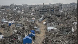 israilin yeni saldiri ve suikast plani dJg2q96I