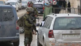 israilin yerlesim politikasi alarm veriyor filistinin haritadan silinmesi mi planlaniyor BEQ4rLO9