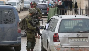 israilin yerlesim politikasi alarm veriyor filistinin haritadan silinmesi mi planlaniyor BEQ4rLO9