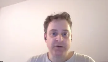 israilli aktivist neimandan israile tepki vUGRlBD7