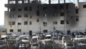 israilli grubun nablusta 6 evi kundaklamasi gerginligi tirmandirdi 25TQrF3v