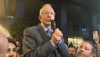 istanbul 1 nolu baro baskani kaboglu ve yonetiminin gorevine son verildi 3vSBpDeP