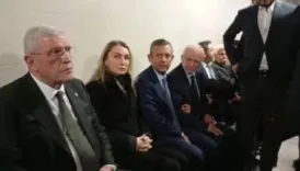 istanbul adalet sarayinda gerilim ozgur ozelden tehdtkar aciklamalar cu5zOLrJ