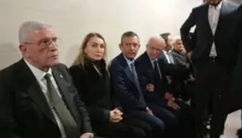 istanbul adalet sarayinda gerilim ozgur ozelden tehdtkar aciklamalar cu5zOLrJ