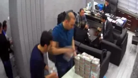 istanbul bassavciligi naylon fatura ile para akladilar T2JC58SY